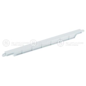 WR72X22729 GE Refrigerator Rail Snack Pan Right Hand