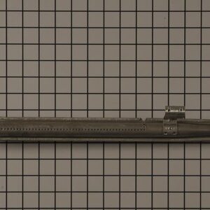 W11220387 Whirlpool Oven Burner