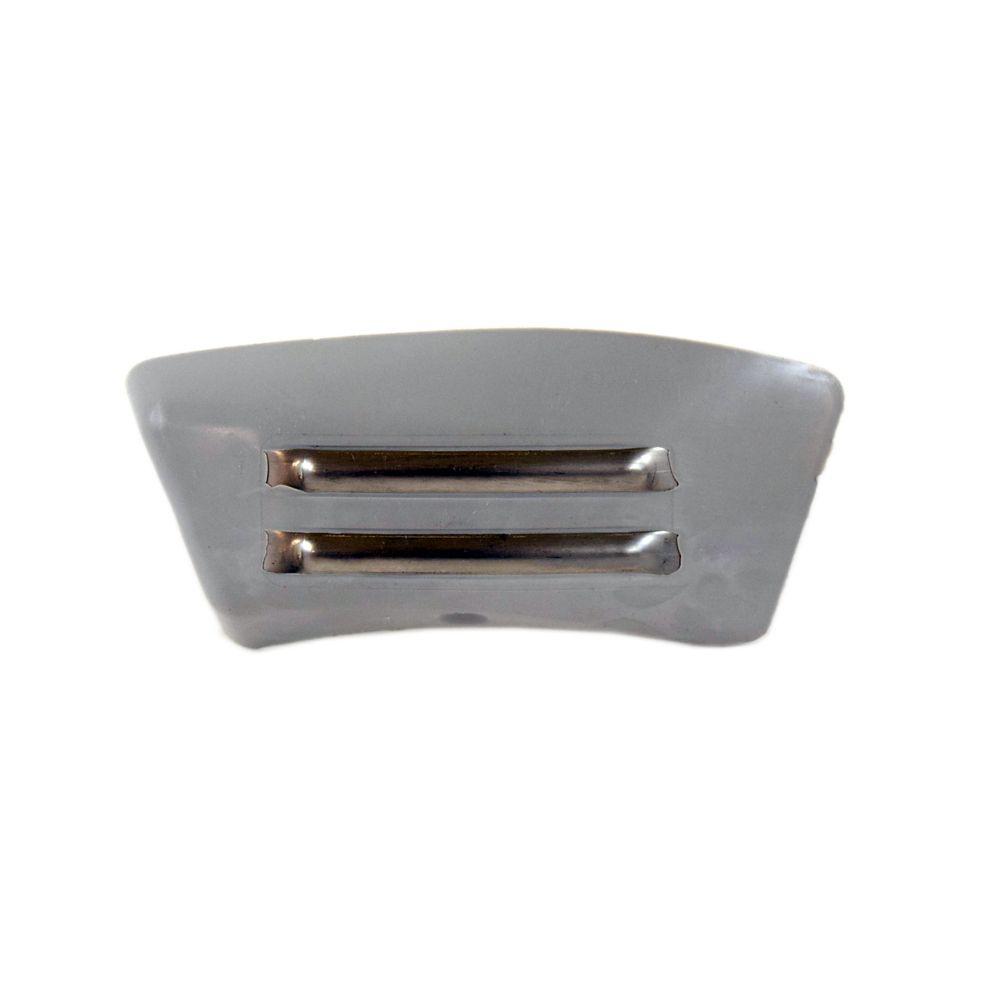 W10853313 Whirlpool Sensor