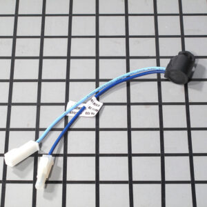 5304521781 Frigidaire Refrigerator Thermostat