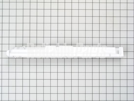 WR72X240 GE Right Hand Slide Assembly - Image 3