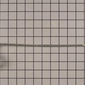 W10462928 Whirlpool Orifice Holder