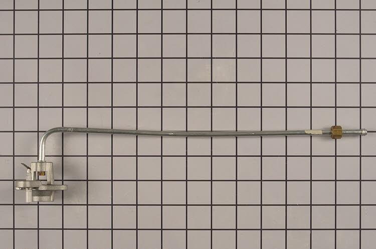 W10462928 Whirlpool Orifice Holder