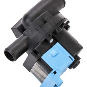 WP8182415 Whirlpool Water Pump