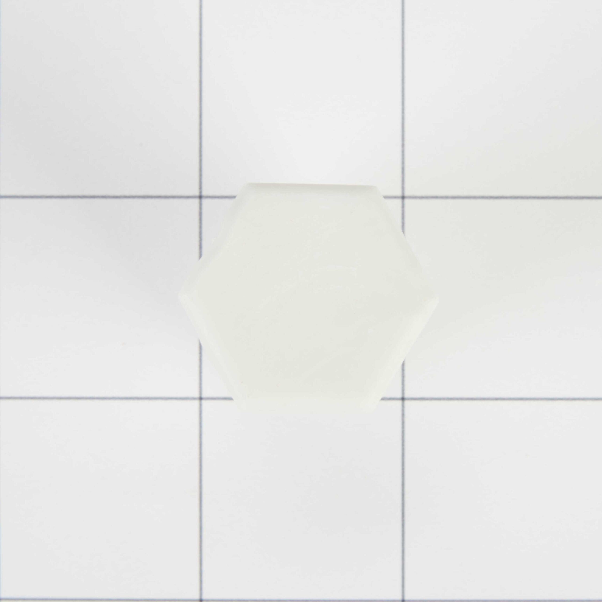 49621 Whirlpool Levelling Feet - Image 4