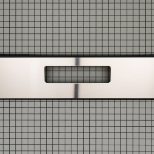 W11620706 Whirlpool Panl-Cntrl