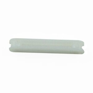 WD14X10009 GE Dishwasher Link Hinge Arm