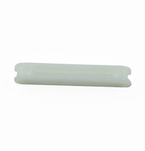 WD14X10009 GE Dishwasher Link Hinge Arm