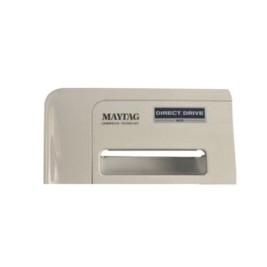W11233991 Whirlpool Handle