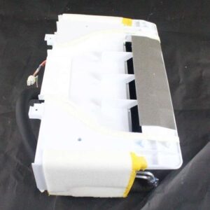 DA97-00969F Samsung Refrigerator Assembly Kit Evaporator Refrigerator