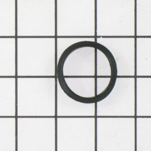 00611957 Bosch Oven Ring