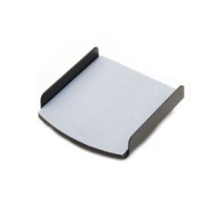 WP2305258 Whirlpool Dispenser Door