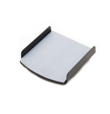 WP2305258 Whirlpool Dispenser Door