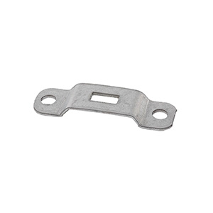 00605770 Bosch Refrigerator Fixture