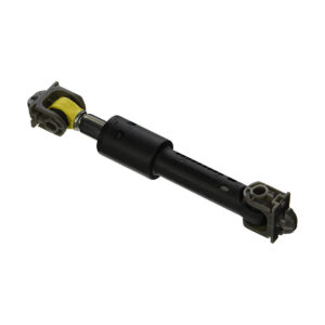 W11415987 Whirlpool Shock Absorber