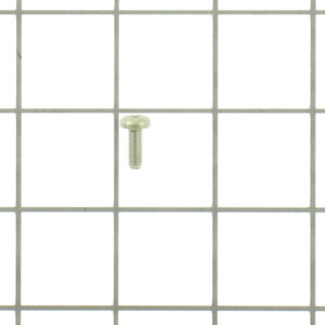WP8287059 Whirlpool Screw