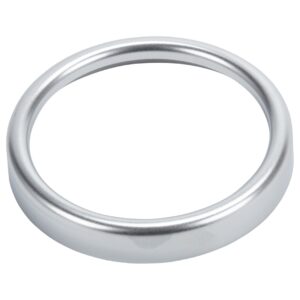WP240285 Whirlpool Drip Ring