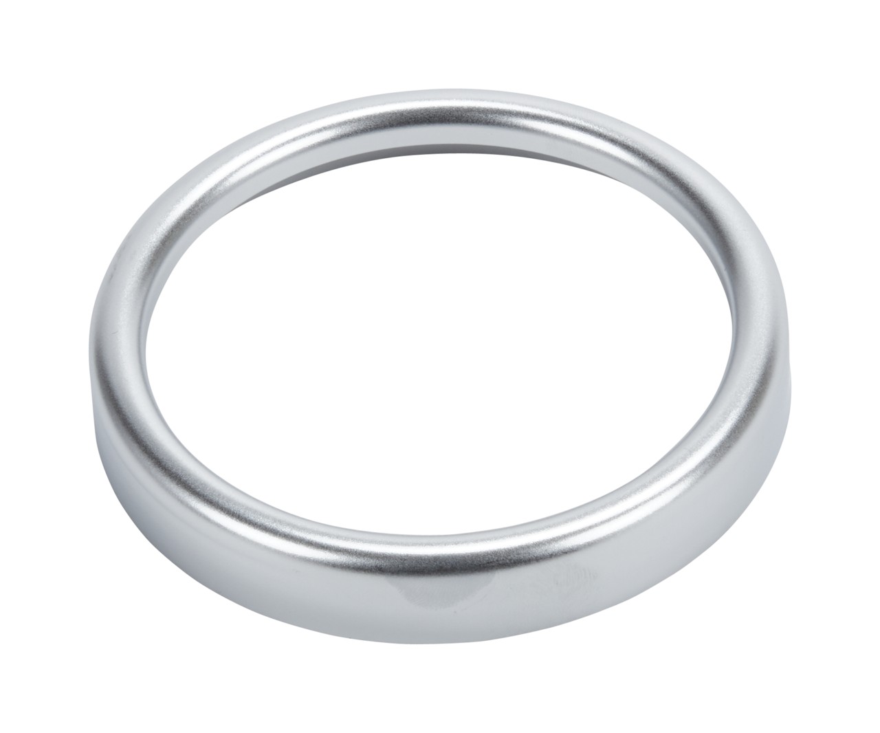 WP240285 Whirlpool Drip Ring