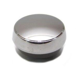 DC97-16931B Samsung Dryer Knob Encoder Assembly