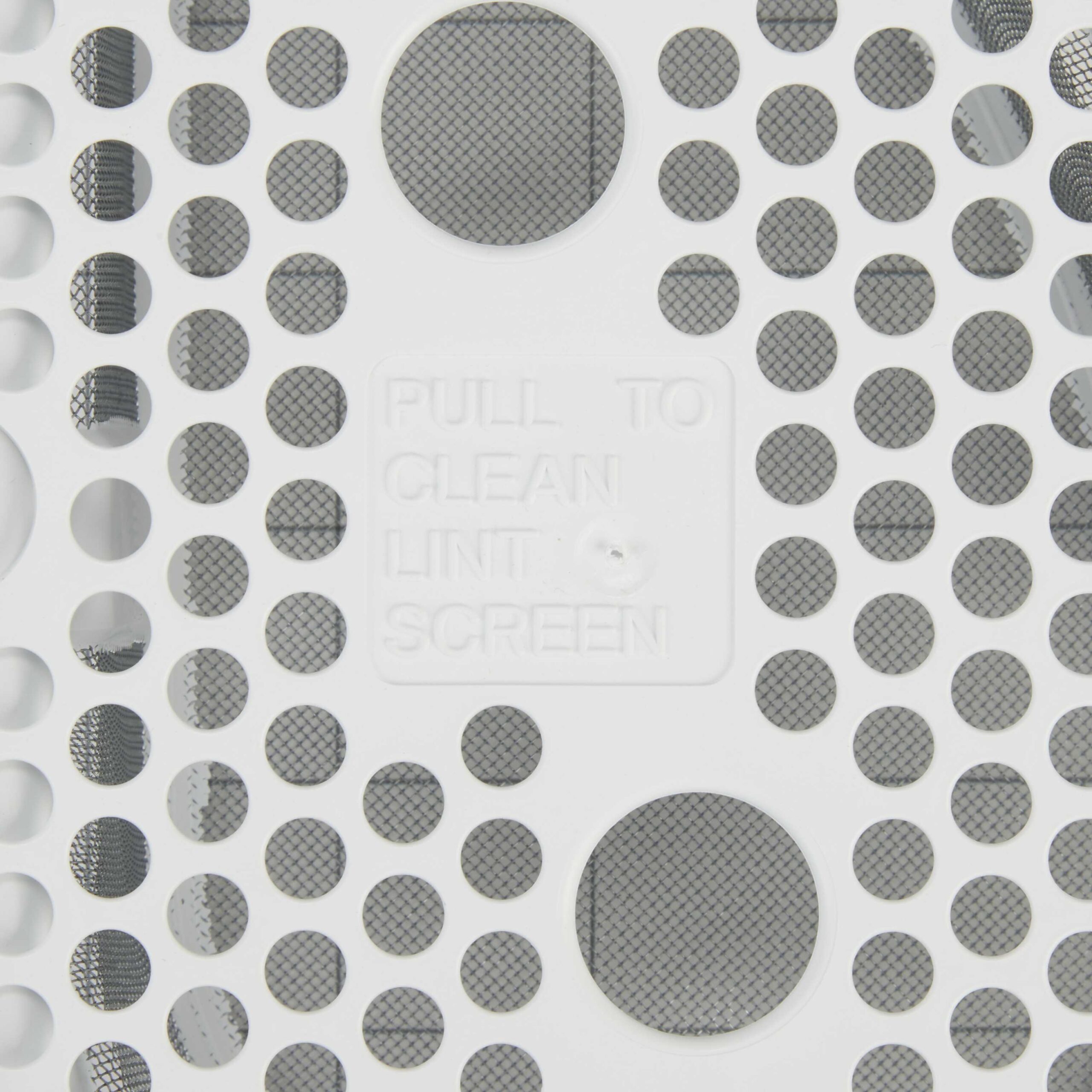 W10828351 Whirlpool Dryer Lint Screen Filter with Cover - Image 3
