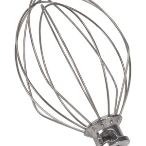WPW10731415 Whirlpool Stand Mixer Wire Whip