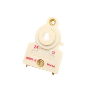WP8190913 Whirlpool Ignitor Switch