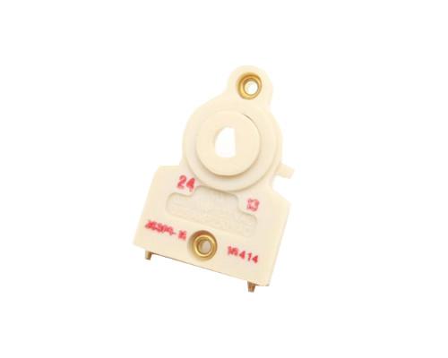 WP8190913 Whirlpool Ignitor Switch