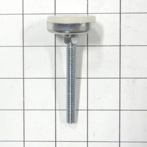 DE81-04582A Samsung Service Leveler Adjustable
