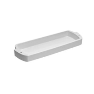 882146P Fisher & Paykel Shelf Door Sml Rh 790 Sp