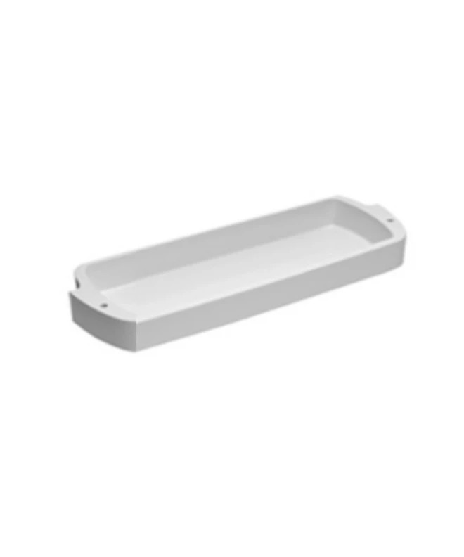 882146P Fisher & Paykel Shelf Door Sml Rh 790 Sp