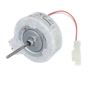 W11529245 Whirlpool Refrigerator Evaporator Motor
