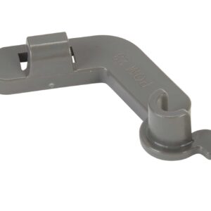 WPW10082853 Whirlpool Dishwasher Tine Pivot Clip