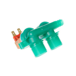 WH13X10050 GE Water Valve