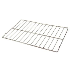 WB48T10095 GE Oven Rack