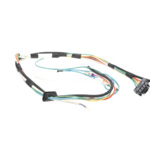 5304519206 Frigidaire/Electrolux Refrigerator Harness