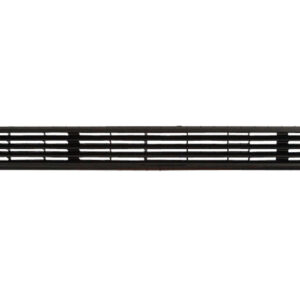 8184608 Whirlpool Microwave Oven Grille Vent