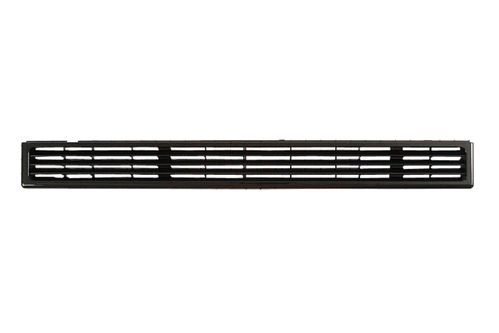 8184608 Whirlpool Microwave Oven Grille Vent