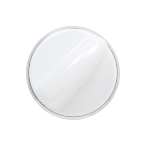 WH01X10310 GE Washer Control Knob