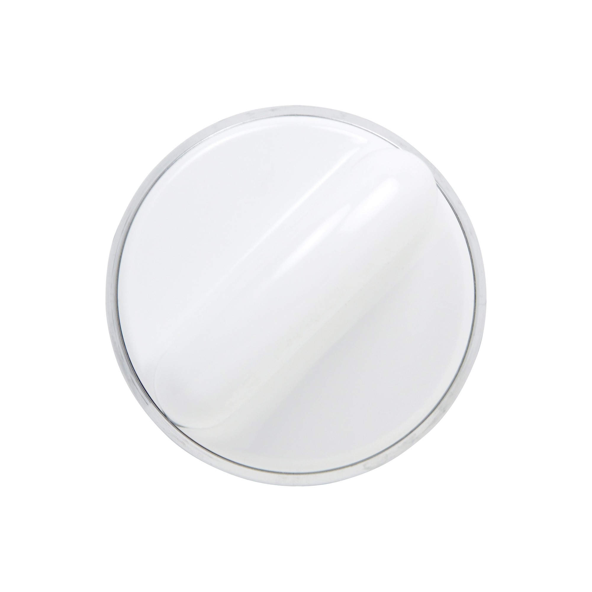 WH01X10310 GE Washer Control Knob
