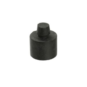 249462P Fisher & Paykel Door Bumper MR 200-1395