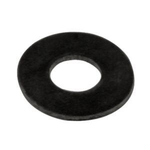 20290 Speed Queen WASHER,19/32IDX1.031ODX1/8