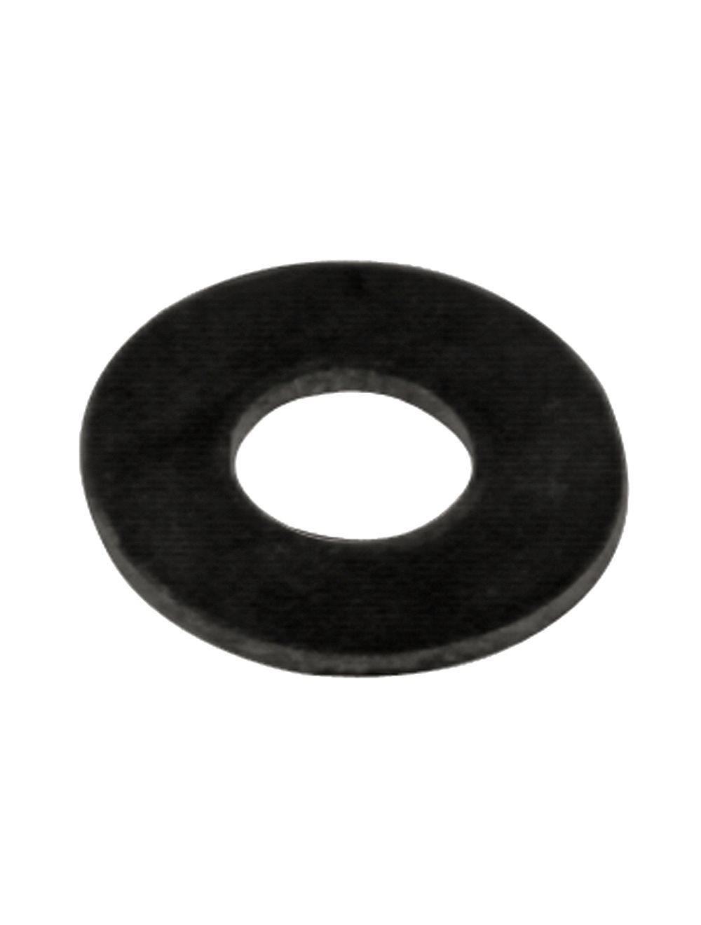 20290 Speed Queen WASHER,19/32IDX1.031ODX1/8