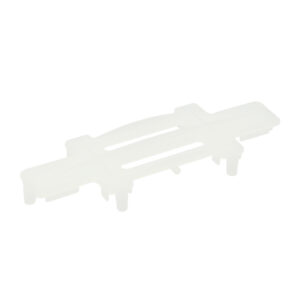 837180 Fisher & Paykel Refrigerator Clip Sensor Ice Tray