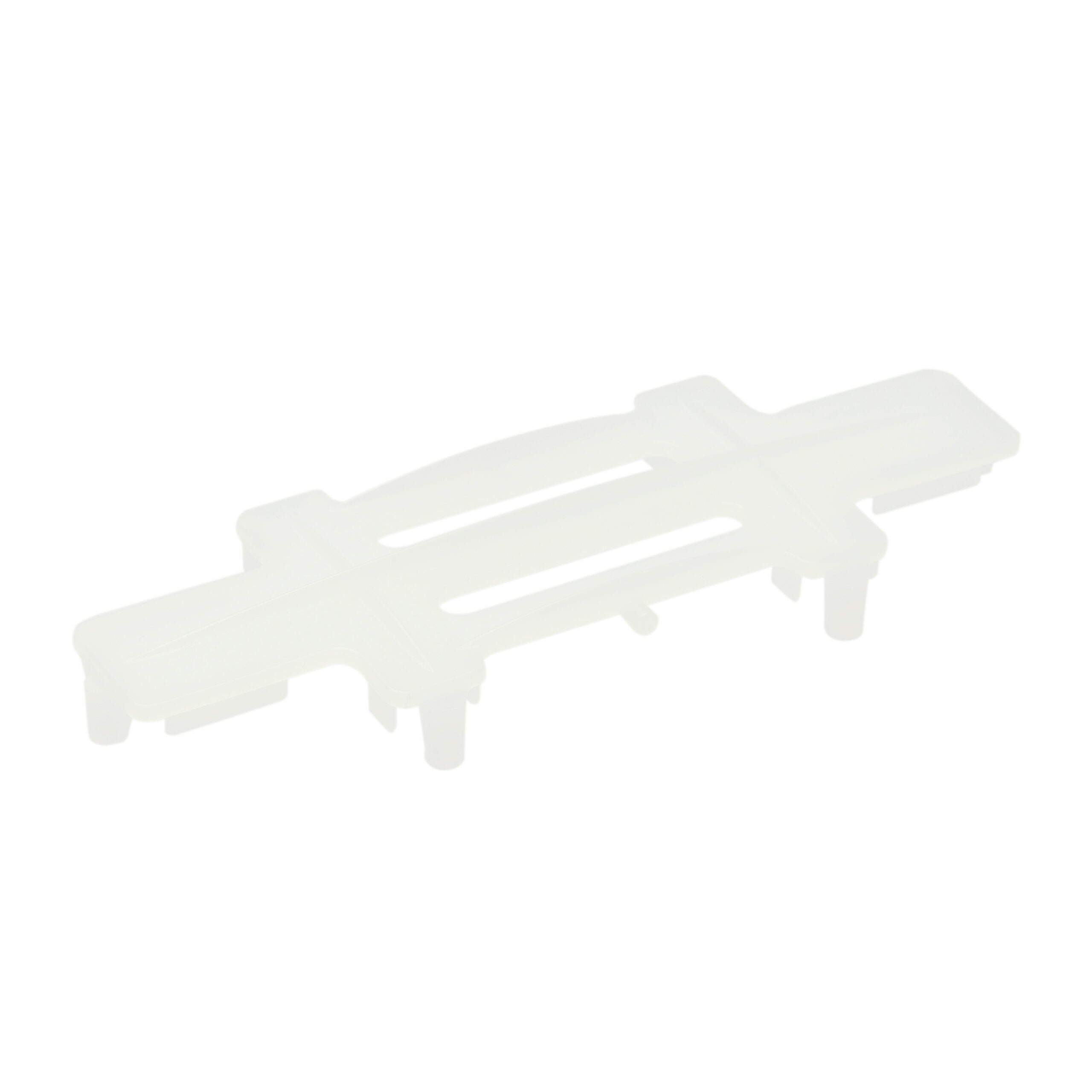 837180 Fisher & Paykel Refrigerator Clip Sensor Ice Tray