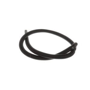 803976 Speed Queen Plastic Drain Hose (White)