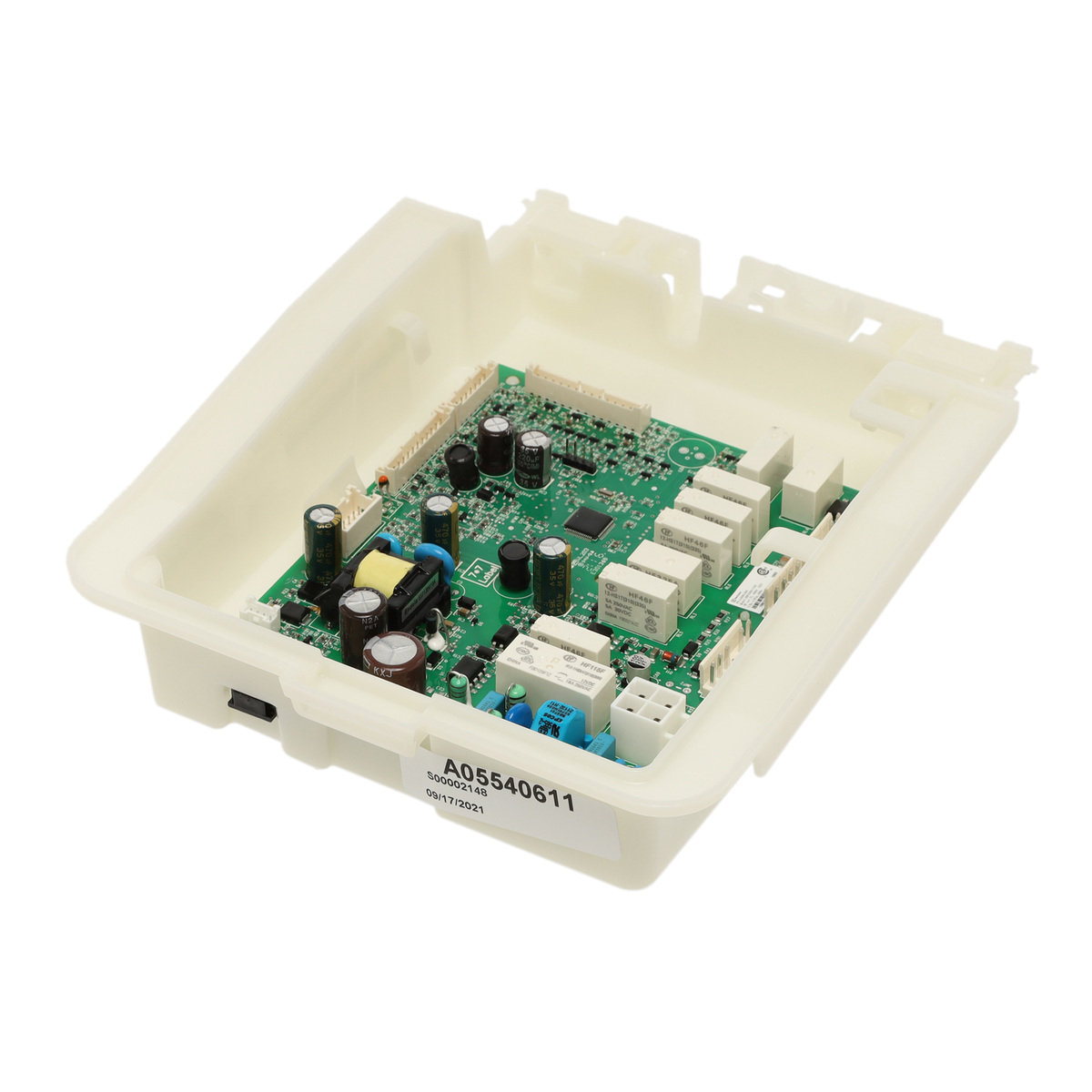 5304510308 Frigidaire Refrigerator Board Assembly