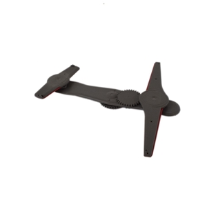 W10859935 Whirlpool Spray Arm