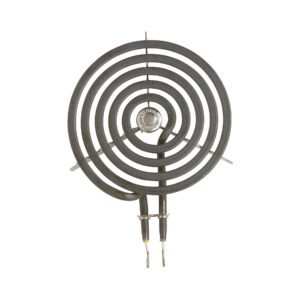 WB30M1 GE Oven Range Stove Cooktop Burner Unit 6 Inch