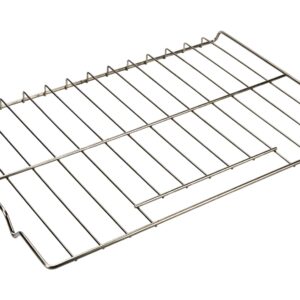 W11218798 Whirlpool Rack