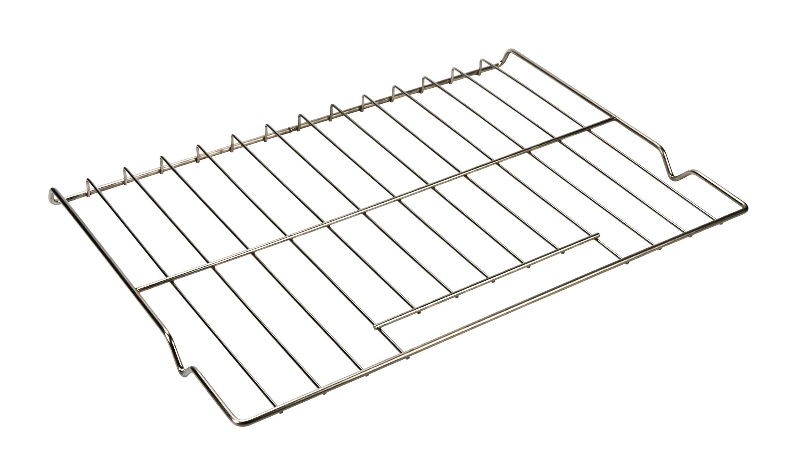 W11218798 Whirlpool Rack